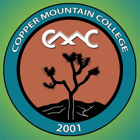 mycmc portal fresno.